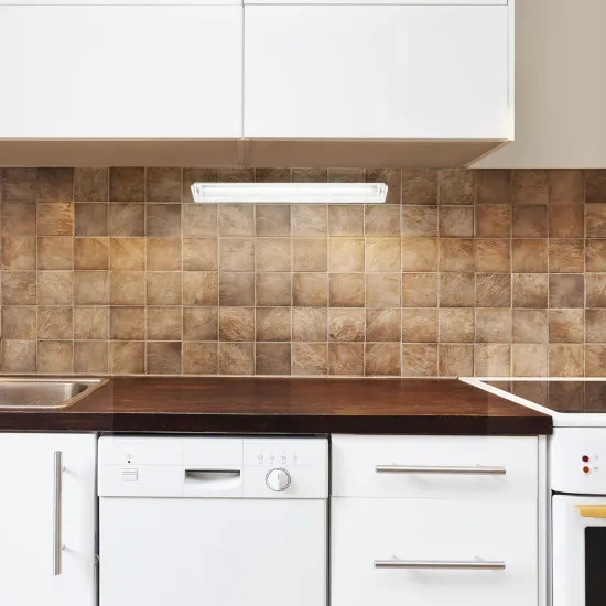 Rábalux Easylight 2 fehér LED pultmegvilágító lámpa (RAB-78059) LED 1 izzós IP20