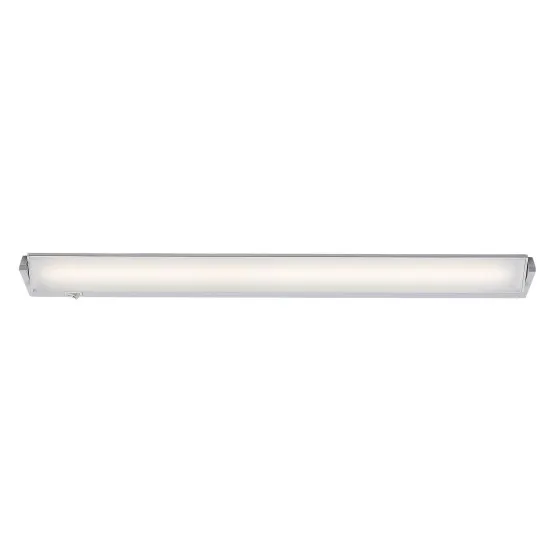 Rábalux Easylight 2 fehér LED pultmegvilágító lámpa (RAB-78059) LED 1 izzós IP20