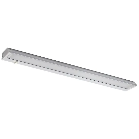 Rábalux Easylight 2 fehér LED pultmegvilágító lámpa (RAB-78059) LED 1 izzós IP20