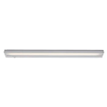 Rábalux Easylight 2 fehér LED pultmegvilágító lámpa (RAB-78059) LED 1 izzós IP20