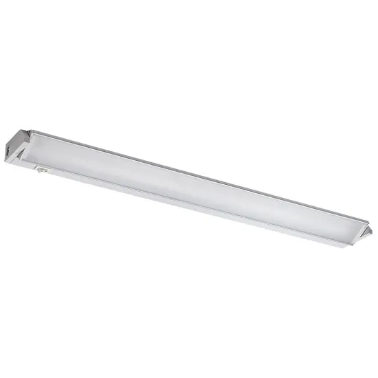 Rábalux Easylight 2 fehér LED pultmegvilágító lámpa (RAB-78059) LED 1 izzós IP20