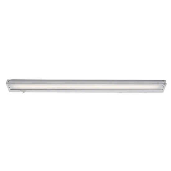 Rábalux Easylight 2 fehér LED pultmegvilágító lámpa (RAB-78059) LED 1 izzós IP20