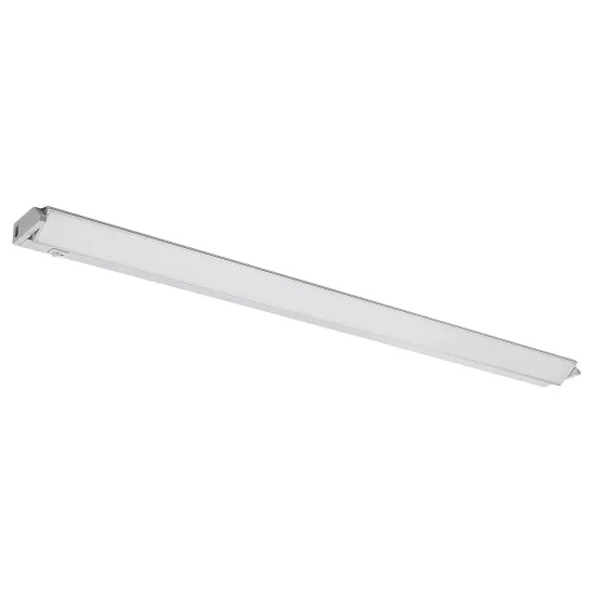 Rábalux Easylight 2 fehér LED pultmegvilágító lámpa (RAB-78061) LED 1 izzós IP20
