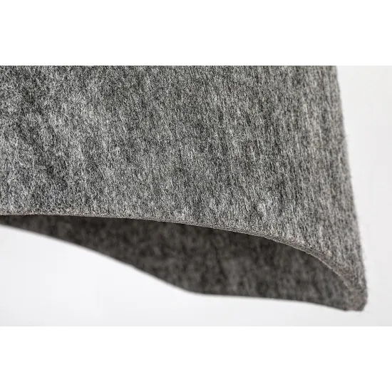 Rábalux Farelia fekete függesztett lámpa (RAB-72189) E27 1 izzós IP20