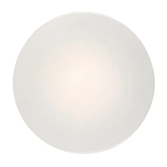 Rábalux Gaelo fekete fürdőszobai LED mennyezeti lámpa (RAB-75025) LED 1 izzós IP44