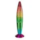Rábalux Glitter Rainbow 2 többszínű LED asztali lámpa (RAB-76008) LED 1 izzós IP20