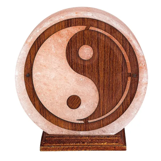 Rábalux Harmio narancs asztali lámpa (RAB-76032) E14 1 izzós IP20