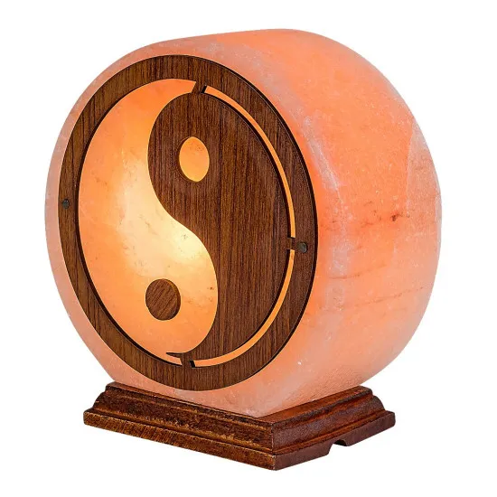 Rábalux Harmio narancs asztali lámpa (RAB-76032) E14 1 izzós IP20