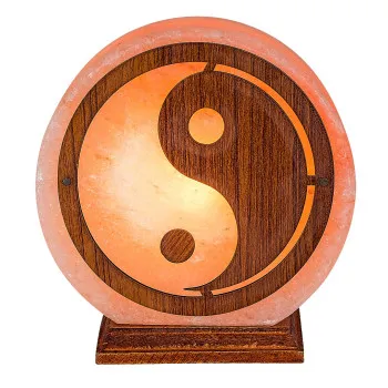 Rábalux Harmio narancs asztali lámpa (RAB-76032) E14 1 izzós IP20