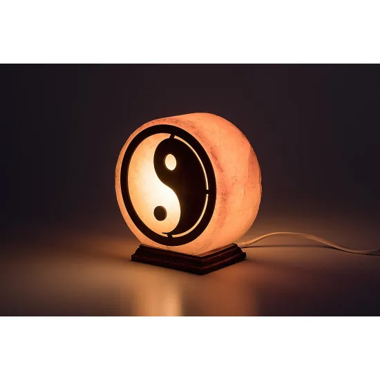 Rábalux Harmio narancs asztali lámpa (RAB-76032) E14 1 izzós IP20