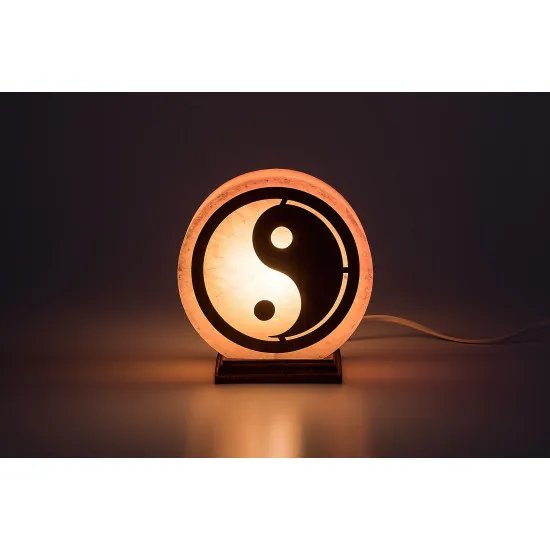 Rábalux Harmio narancs asztali lámpa (RAB-76032) E14 1 izzós IP20