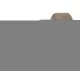 Rábalux Lianet grézs fali spotlámpa (RAB-73098) GU10 1 izzós IP20