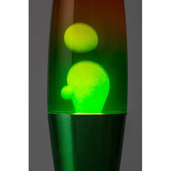 Rábalux Lollipop Rainbow 2 többszínű LED asztali lámpa (RAB-76111) LED 1 izzós IP20