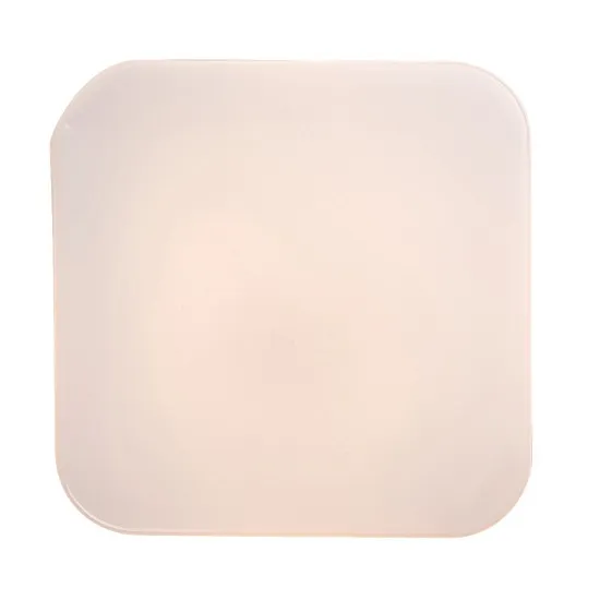 Rábalux Lowar fehér kültéri LED mennyezeti lámpa (RAB-77134) LED 1 izzós IP44