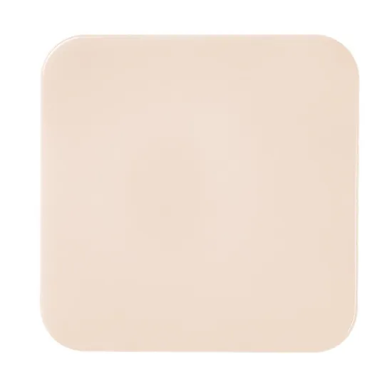 Rábalux Lowar fehér LED kültéri mennyezeti lámpa (RAB-77137) LED 1 izzós IP44