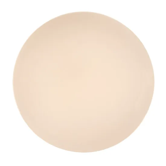 Rábalux Lowar fehér LED kültéri mennyezeti lámpa (RAB-77139) LED 1 izzós IP44