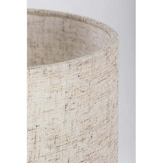 Rábalux Narmin matt fekete függesztett lámpa (RAB-72251) E27 3 izzós IP20