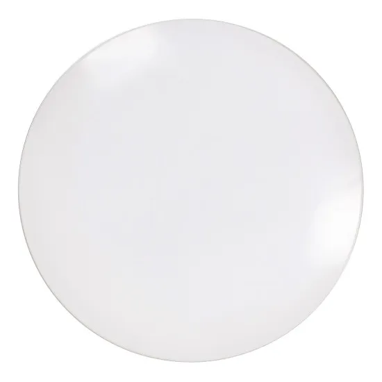 Rábalux Oscar 2 barna LED mennyezeti lámpa (RAB-71173) LED 1 izzós IP20