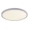 Rábalux Paulos fehér LED mennyezeti lámpa (RAB-71075) LED 1 izzós IP20