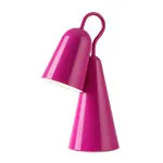 magenta