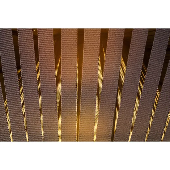 Rábalux Revan fekete mennyezeti lámpa (RAB-71248) E27 1 izzós IP20