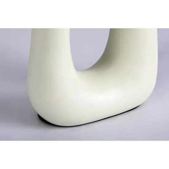 Rábalux Sylira fehér asztali lámpa (RAB-74070) E14 1 izzós IP20