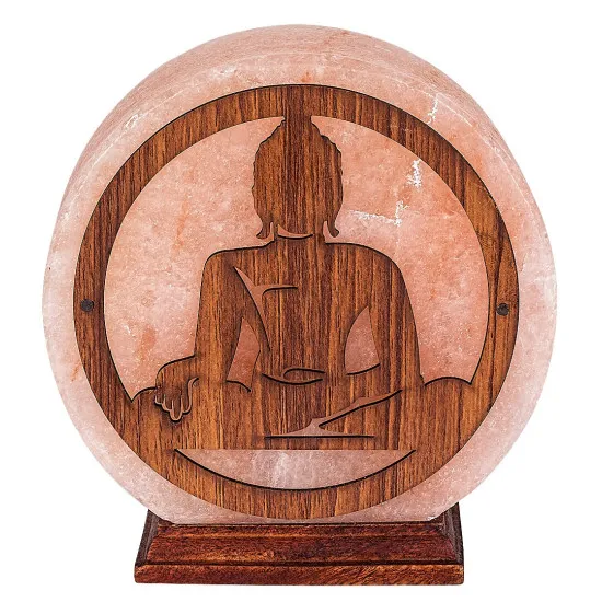 Rábalux Zenova narancs asztali lámpa (RAB-76033) E14 1 izzós IP20