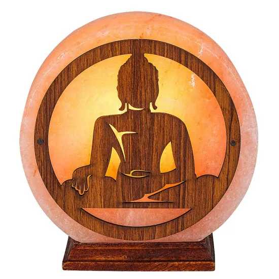 Rábalux Zenova narancs asztali lámpa (RAB-76033) E14 1 izzós IP20