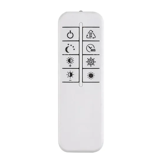 Rábalux Zofrael arany LED mennyezeti lámpa (RAB-71282) LED 1 izzós IP20