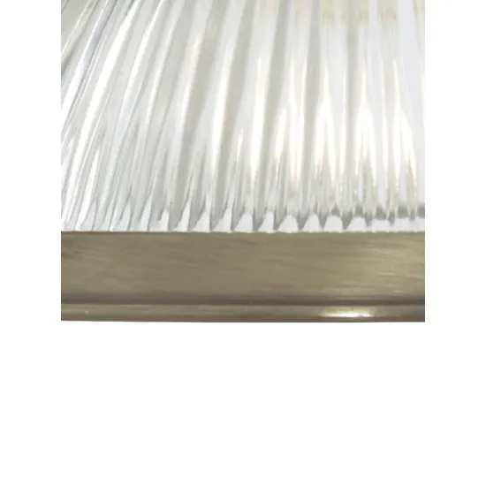 Searchlight American diner bronz falikar (SL-9341-1) E27 1 izzós