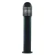 Searchlight Bollards fekete kültéri állólámpa (SL-1082-730) E27 1 izzós IP44