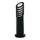Searchlight Bollards fekete kültéri állólámpa (SL-1086-450) E27 1 izzós IP44