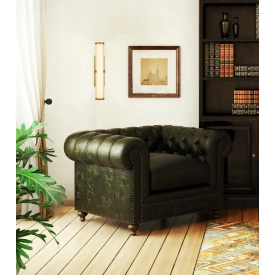 Searchlight Clamp arany fürdőszobai LED tükörmegvilágító lámpa (SL-63124-1GO) LED 1 izzós IP44