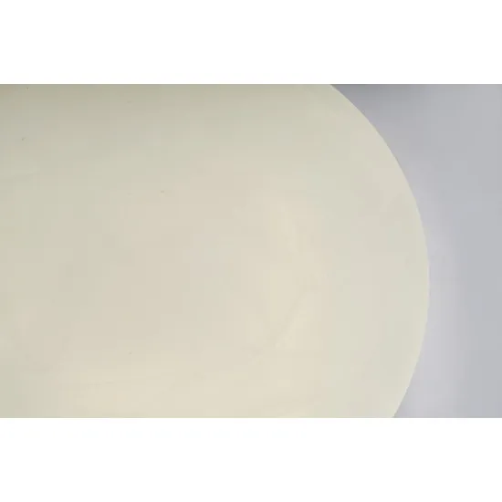 Searchlight Clouds fehér LED mennyezeti lámpa (SL-83829-40WH) LED 1 izzós IP20