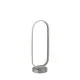 Searchlight Liner króm LED asztali lámpa (SL-5711CC) LED 1 izzós IP20