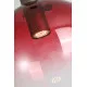 Searchlight Ombre barna-piros függesztett lámpa (SL-24183-1RE) GU10 1 izzós IP20