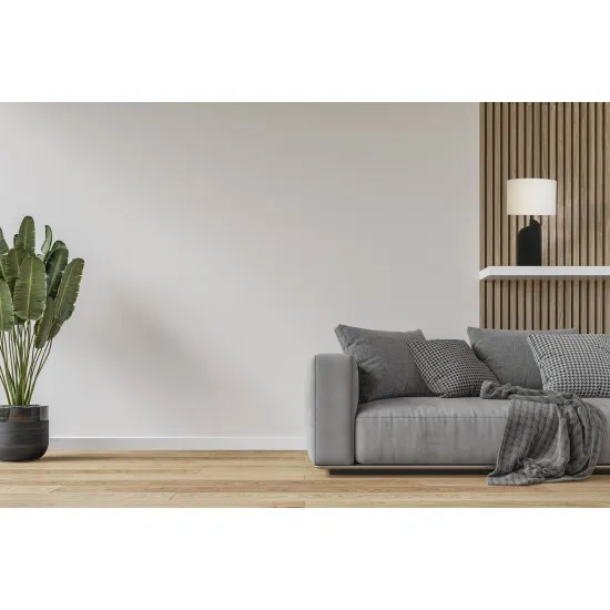 Searchlight Perth fekete-fehér asztali lámpa (SL-61650BK) E27 1 izzós IP20