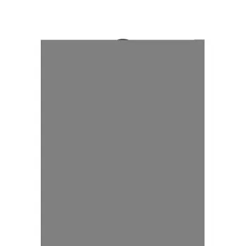 Searchlight Scotland fekete függesztett lámpa (SL-87180BK) E27 1 izzós IP20