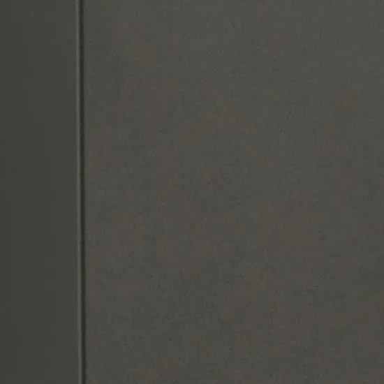 Searchlight Sheffield szürke kültéri falikar (SL-1002-2GY-LED) GU10 2 izzós IP44