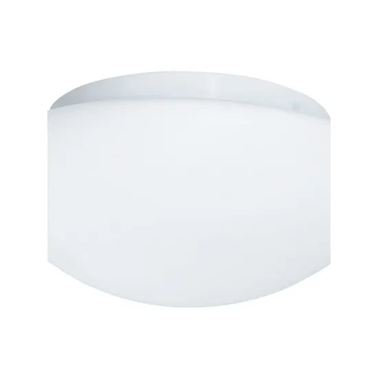 Searchlight Tokyo fehér mennyezeti lámpa (SL-1910-28) E27 2 izzós IP44