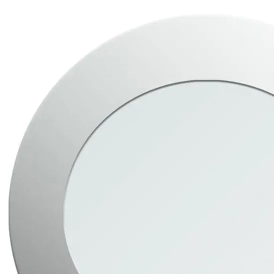 Searchlight Walkover fehér LED kültéri talajba építhető lámpa szett (10 db) (SL-9927-10) LED 10 izzós IP68