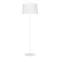 TK Lighting Maja fehér állólámpa (TK-2919) E27 1 izzós IP20