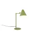 Trio Cosima zöld asztali lámpa (TRI-563900115) E14 1 izzós IP20