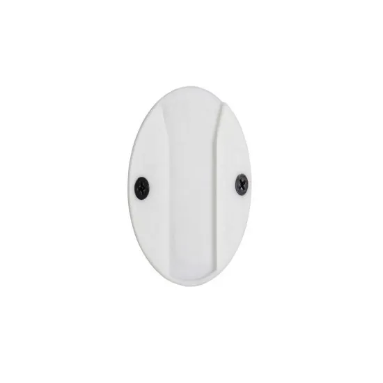 Trio Davey zöld hordozható LED fali lámpa (TRI-R24431115) LED 1 izzós IP20