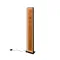 Trio Kalea natúr LED állólámpa (TRI-455510130) LED 1 izzós IP20