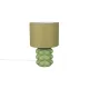 Trio Kate zöld asztali lámpa (TRI-R56481915) E27 1 izzós IP20