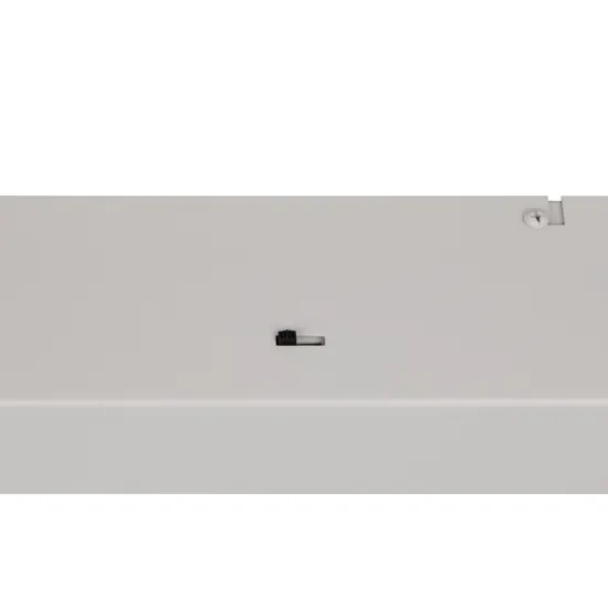 Trio Laguna cappuccino LED függesztett lámpa (TRI-336210365) LED 3 izzós IP20