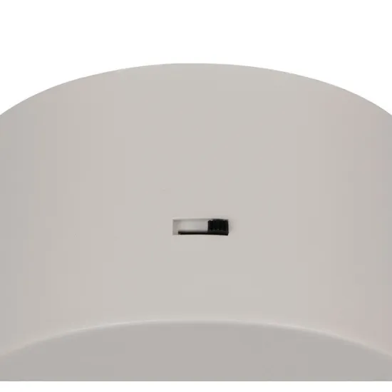 Trio Laguna cappuccino LED függesztett lámpa (TRI-336219165) LED 1 izzós IP20