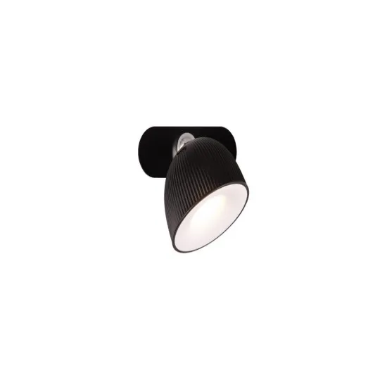 Trio Maxima fehér 3in1 LED asztali lámpa (TRI-R57791101) LED 1 izzós IP20