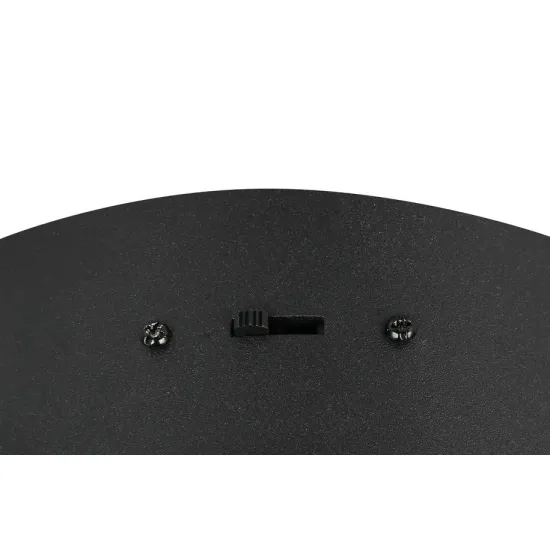 Trio Minerva többszínű LED függesztett lámpa (TRI-334310117) LED 1 izzós IP20